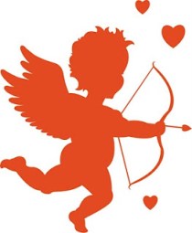 cupid